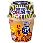 日清食品 完全メシ ハヤシメシ デミグラス 119g