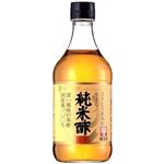 ミツカン 純米酢金封 500ml
