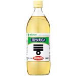 ミツカン 穀物酢 800ml