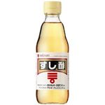 ミツカン すし酢 360ml