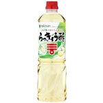 ミツカン らっきょう酢 1L