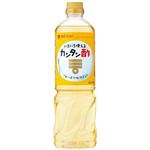 ミツカン カンタン酢 1000ml