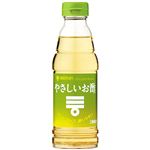 ミツカン やさしいお酢 360ml