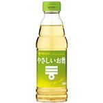 ミツカンやさしいお酢360    360ml