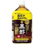 マインズ毎飲酢 黒酢ドリンク 1000ml