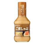 ミツカン ごましゃぶ 250ml