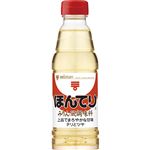 ミツカン ほんてり みりん風調味料 360ml