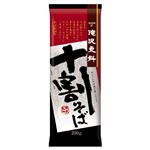 信州更科 十割そば 200g