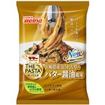 日清製粉ウェルナ マ・マー THE PASTA 宮崎県産ほうれん草のバター醤油風味 260g