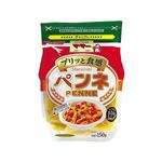 日清製粉ウェルナ マ・マー ペンネ 150g