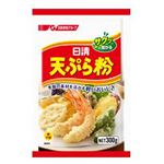 日清製粉ウェルナ 天ぷら粉 300g