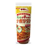 日清製粉ウェルナ ケチャッピーナポリタン 300g