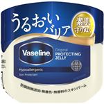 ヴァセリンPSジェリーS    40g