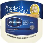 ヴァセリンPSジェリーL 200g