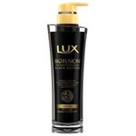 ユニリーバ・ジャパン LUX（ラックス）バイオフュージョン ブラックエディション シャンプー 本体 250g