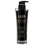 ユニリーバ・ジャパン LUX（ラックス）バイオフュージョン ブラックエディション コンディショナー 本体 250g
