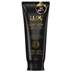 ユニリーバ・ジャパン LUX（ラックス）バイオフュージョン ブラックエディション ヘアトリートメント 170g