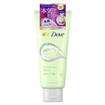 ユニリーバ・ジャパン Dove（ダヴ）すっきり毛穴ケア 洗顔ジェル 140g