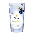 【泡タイプ】ユニリーバ・ジャパン Dove（ダヴ）泡ボディウォッシュ しっとり つめかえ用 430g