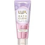 ユニリーバ・ジャパン LUX（ラックス）バスグロウ ストレートアンドシャイン ヘアマスク 200g