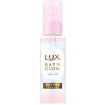 ユニリーバ・ジャパン LUX（ラックス）バスグロウ ヘアオイル 90ml