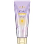 ユニリーバ・ジャパン LUX（ラックス）スーパーリッチクリスタル マルチダメージリペア ヘアパック 180g