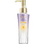 ユニリーバ・ジャパン LUX（ラックス）スーパーリッチクリスタル マルチダメージリペア オイル 90ml