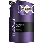 ユニリーバ・ジャパン NEXXUS（ネクサス）ケラフィックスリペア トリートメント つめかえ用 320g