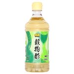 TV穀物酢 500ml