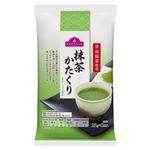 トップバリュ 抹茶かたくり 25g×8袋
