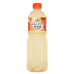 トップバリュベストプライス みりんタイプ調味料 1000ml