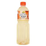 TVBPみりんタイプ 1000ml