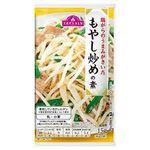 トップバリュ もやし炒めの素15g 1パック