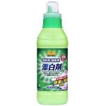 トップバリュベストプライス 衣料用酸素系液体漂白剤（濃縮タイプ）本体 600ml