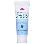 トップバリュワセリンハンディT 60g