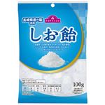 トップバリュ しお飴 100g