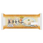 トップバリュベストプライス たまご豆腐 65g×3