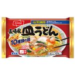 ニッスイ 長崎風皿うどん 1人前（365g）