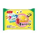 ニコパク 星のたまごがでてくる！チャーハン 2個（220g）