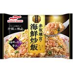 マルハニチロ 赤坂璃宮の海鮮炒飯 400g
