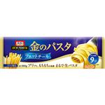 ニップン オーマイ 金のパスタ フェットチーネ 300g