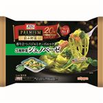 オーマイ プレミアム彩々ジェノベーゼ 260g