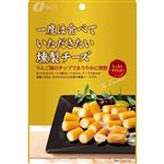 なとり 燻製チーズ 64g