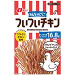 なとり ついついチキン 40g