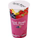 スジャータ のむアサイーボウル 200g