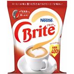 ネスレ日本 ネスレブライト 400g