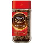 ネスレ日本 ゴールドブレンドカフェインレス 80g