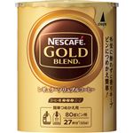 ネスレ ゴールドブレンドエコシス 55g