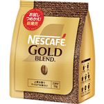 ネスレ日本 ネスカフェ ゴールドブレンド 50g