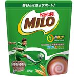 ネスレ日本 ミロ オリジナル 200g